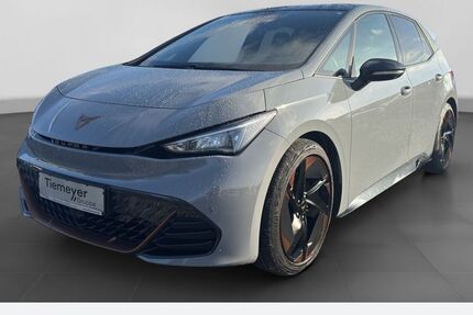 Cupra Born 58.639 km 22.690 &euro; Recklinghausen 45663