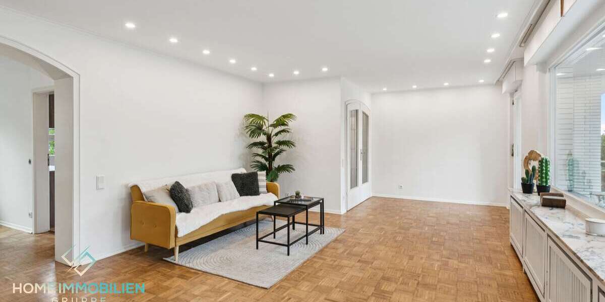Einfamilienhaus Heiligenhaus - 6 Zimmer, 158 m&sup2;, 525.000&euro; | Angebot:27324902