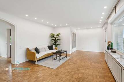 Haus Heiligenhaus - 6 Zimmer, 158 m&sup2;, 525.000&euro; | Angebot:27324902