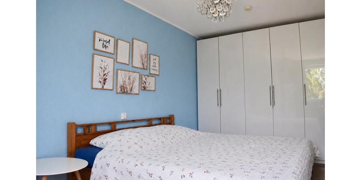 Maisonettenwohnung Dortmund Hombruch - 4.5 Zimmer, 107 m&sup2;, 318.000&euro; | Angebot:27436399