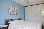 Maisonettenwohnung Dortmund Hombruch - 4.5 Zimmer, 107 m&sup2;, 318.000&euro; | Angebot:27436399