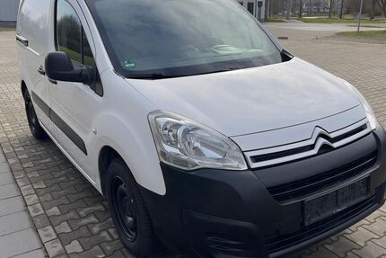 Citroen Berlingo 189.000 km 6.500 &euro; Gladbeck 45966