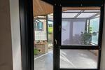 Reihenhaus Wuppertal Gemarkung Langerfeld - 4 Zimmer, 118 m&sup2;, 375.000&euro; | Angebot:27128973