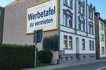 Gewerbeobjekt Herne Altenhöfen - 100&euro; | Angebot:26376847