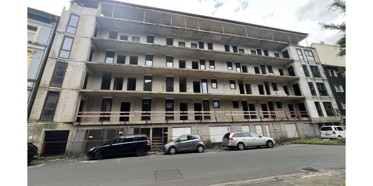 Haus zum Kaufen in Wuppertal 1.390.000 € 2221 m² 1 zimmer
