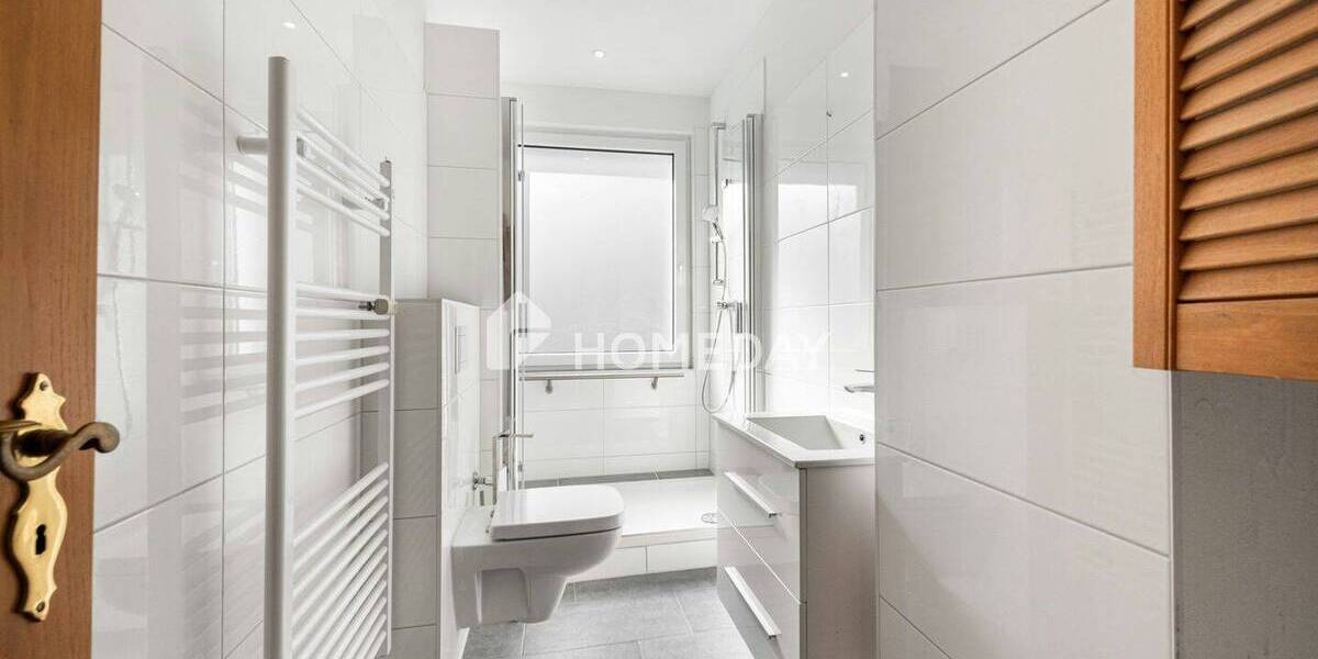 Mehrfamilienhaus, Wohnhaus Gelsenkirchen Schalke-Nord - 2 Zimmer, 520 m&sup2;, 595.000&euro; | Angebot:26157234