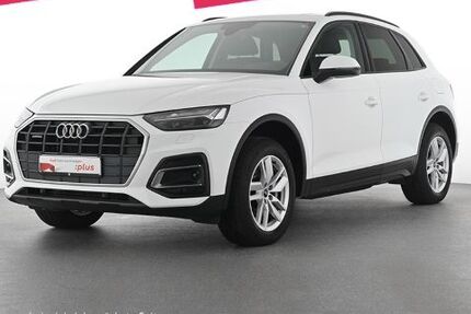 Audi Q5 84.337 km 30.980 &euro; Essen 45143