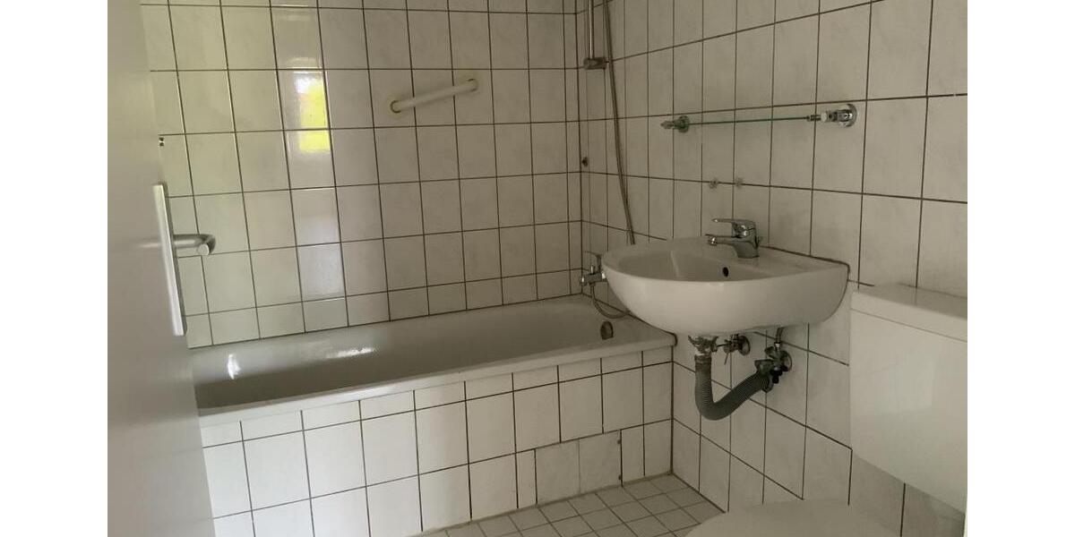 Etagenwohnung Gelsenkirchen Gelsenkirchen-Nord - 2 Zimmer, 58 m&sup2;, 389&euro; | Angebot:26096188