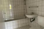 Etagenwohnung Gelsenkirchen Gelsenkirchen-Nord - 2 Zimmer, 58 m&sup2;, 389&euro; | Angebot:26096188