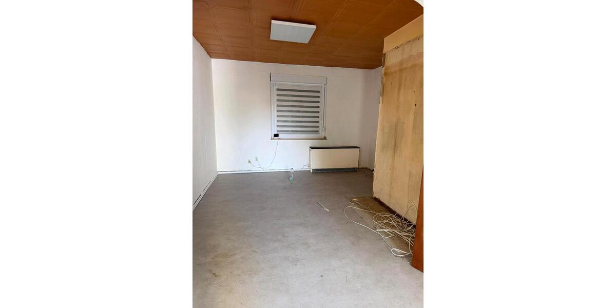 Einfamilienhaus Gelsenkirchen Erle - 3.5 Zimmer, 90 m&sup2;, 400.000&euro; | Angebot:25640034