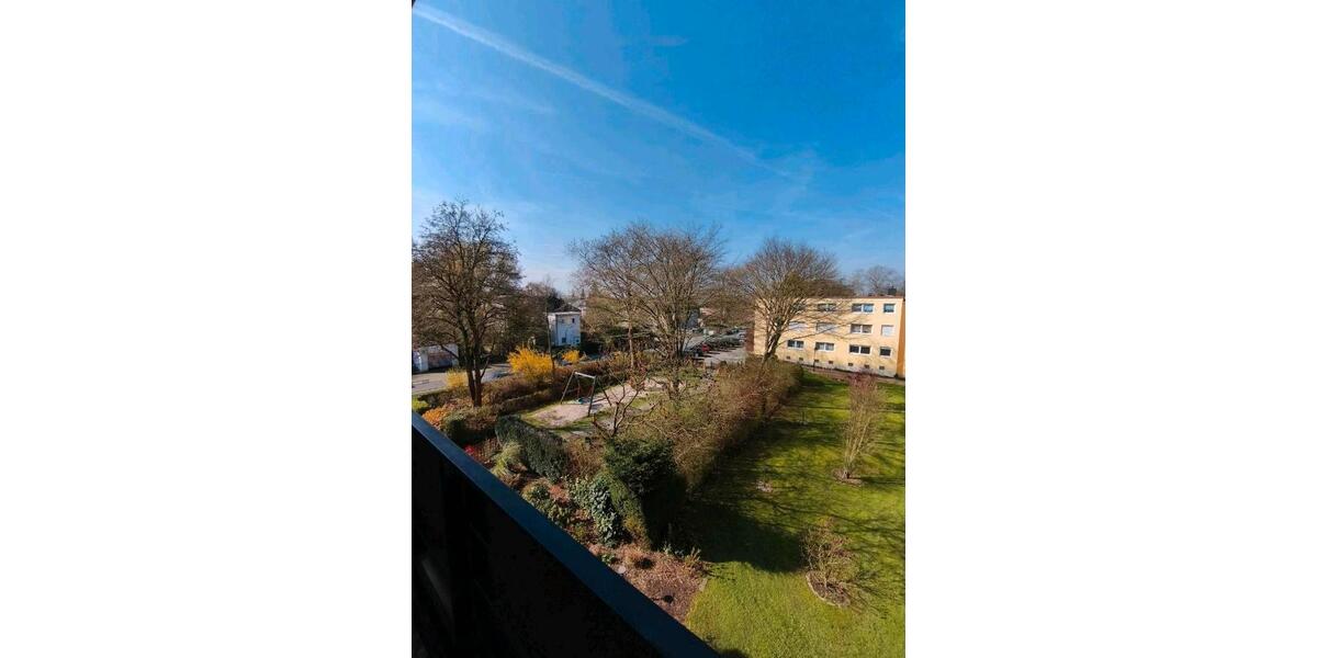 Etagenwohnung Dortmund Innenstadt West - 3 Zimmer, 76 m&sup2;, 220.000&euro; | Angebot:26396638
