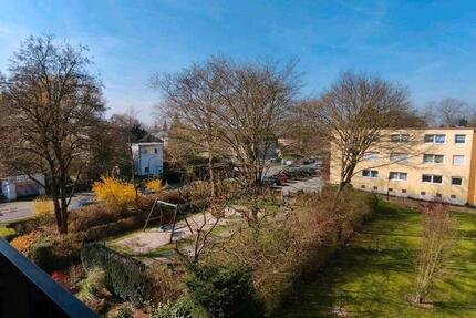Wohnung Dortmund Innenstadt West - 3 Zimmer, 76 m&sup2;, 220.000&euro; | Angebot:26396638