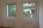 Erdgeschoßwohnung Witten - 2 Zimmer, 60 m&sup2;, 410&euro; | Angebot:26262913
