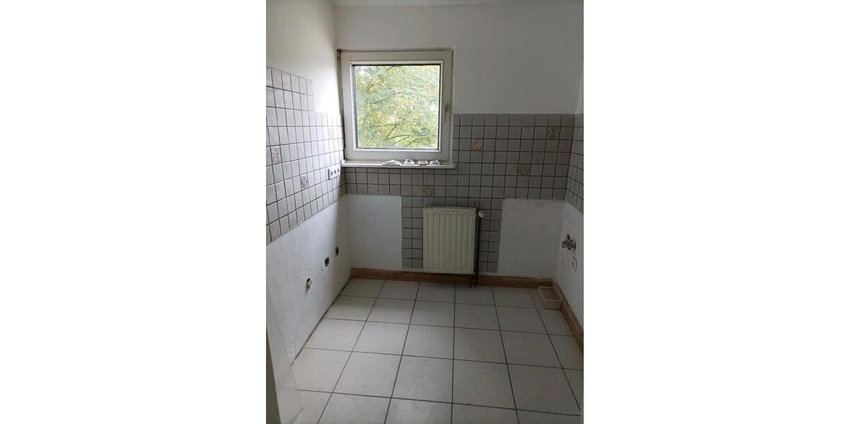 Mietwohnung in 45143 Essen 3 zimmer