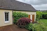 Doppelhaushälfte Oer-Erkenschwick Erkenschwick - 7 Zimmer, 156 m&sup2;, 345.000&euro; | Angebot:27426513