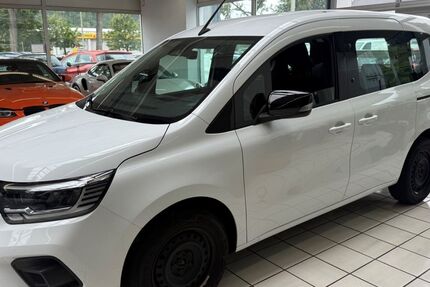 Renault Kangoo 12.174 km 21.980 &euro; Gevelsberg 58285