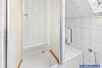 Dachgeschoßwohnung Waltrop - 4 Zimmer, 128 m&sup2;, 1.250&euro; | Angebot:24737473