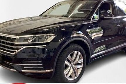 VW Touareg 87.490 km 39.400 &euro; Witten 58453