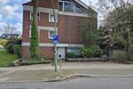 Erdgeschoßwohnung Herne Sodingen - 2 Zimmer, 80 m&sup2;, 520&euro; | Angebot:26380187