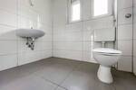 Zimmer Witten Mitte - 3 Zimmer, 80 m&sup2;, 800&euro; | Angebot:26202164