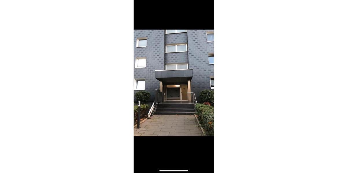 Eigentumswohnung, Appartment, Kapitalanlage, Eigentum 1 zimmer