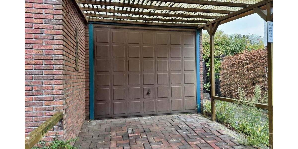 Bungalow Recklinghausen Süd - 5 Zimmer, 99 m&sup2;, 285.000&euro; | Angebot:24903636