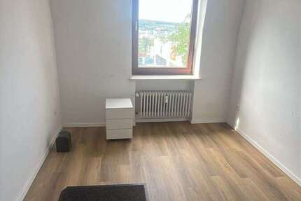 Wohnung Wuppertal Sedansberg - 1 Zimmer, 15 m&sup2;, 300&euro; | Angebot:27004957