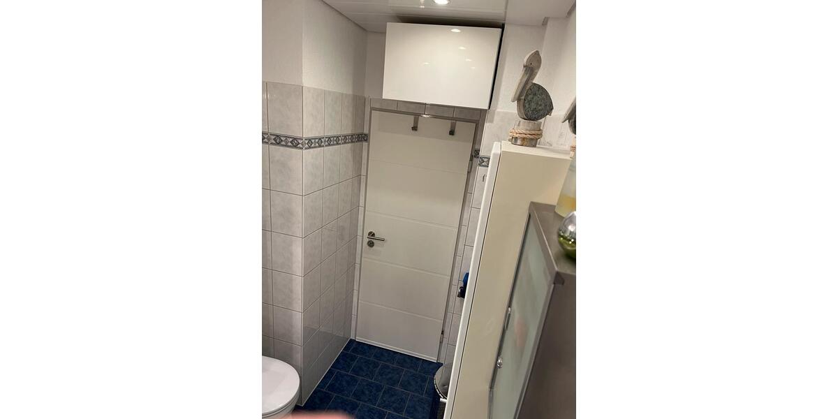 Privatverkauf, möblierte Eigentumswohnung mit herrlichen Ausblick 2.5 zimmer