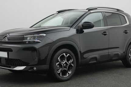 Citroen C5 Aircross 1.640 km 25.990 &euro; Dortmund 44263