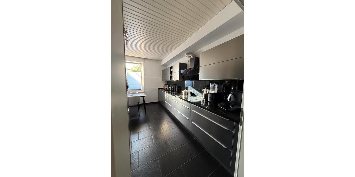 Mehrfamilienhaus, Wohnhaus Herne Sodingen - 699.999&euro; | Angebot:27157103