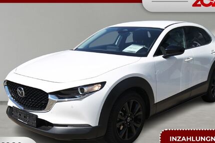 Mazda CX-30 39.037 km 21.880 &euro; Bottrop-Kirchhellen 46244