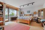 Doppelhaushälfte Ratingen Zentrum - 6 Zimmer, 189 m&sup2;, 618.400&euro; | Angebot:25769432