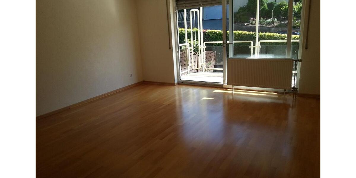 Etagenwohnung Wuppertal Gemarkung Langerfeld - 3 Zimmer, 81 m&sup2;, 178.000&euro; | Angebot:26863445