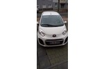 Citroen C1 110.000 km 3.350 € Dorsten 46284