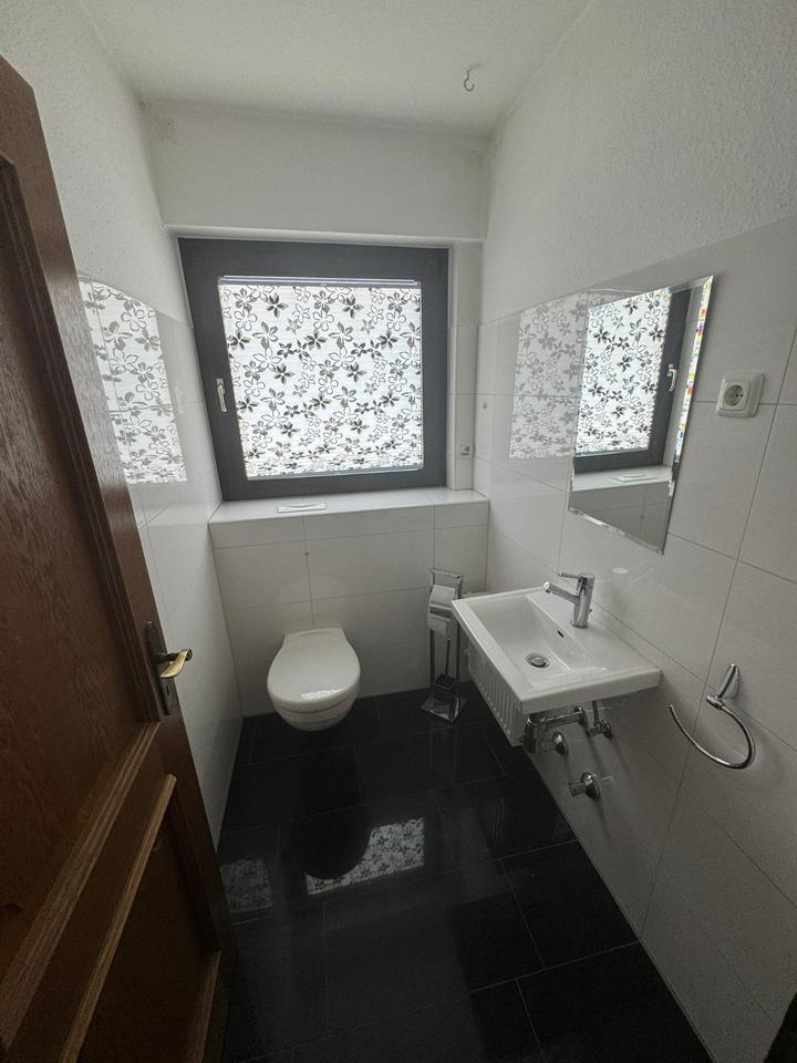 Traumhaftes Haus 120 m² in Brambauer