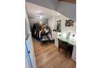 Maisonettenwohnung Dortmund Hombruch - 4 Zimmer, 86 m&sup2;, 270.000&euro; | Angebot:27426913