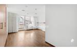 Etagenwohnung Wetter (Ruhr) Alt-Wetter - 6 Zimmer, 228 m&sup2;, 198.000&euro; | Angebot:25798392