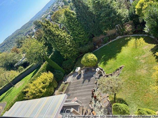 Mehrfamilienhaus, Wohnhaus Wetter Wengern - 8 Zimmer, 225 m&sup2;, 760.000&euro; | Angebot:25390672