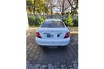 Mercedes-Benz C 200 154.000 km 12.990 € Dinslaken 46535