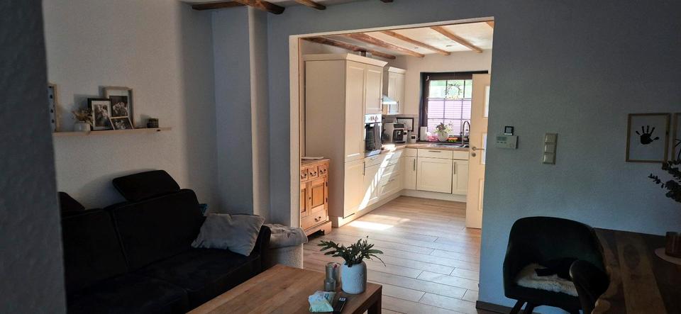 Reihenhaus Herne Sodingen - 4.5 Zimmer, 130 m&sup2;, 295.000&euro; | Angebot:27151300