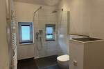 Etagenwohnung Velbert Mitte - 4 Zimmer, 116 m&sup2;, 245.000&euro; | Angebot:25733773