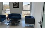 Gewerbeobjekt Dortmund Innenstadt Nord - 250&euro; | Angebot:25775494