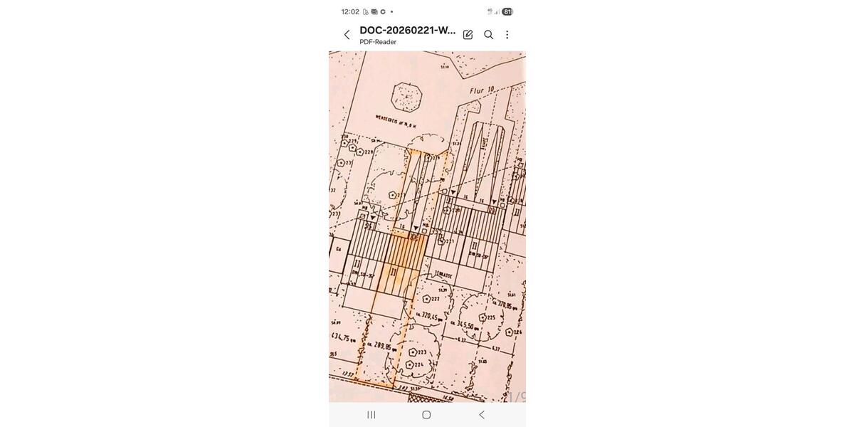 Reihenhaus Herne Baukau - 5 Zimmer, 135 m&sup2;, 430.000&euro; | Angebot:26939962