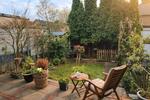 Terrassenwohnung Haltern am See - 2.5 Zimmer, 60 m&sup2;, 179.000&euro; | Angebot:26258557