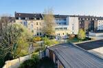 Solides Investment in Bulmke-Hüllen