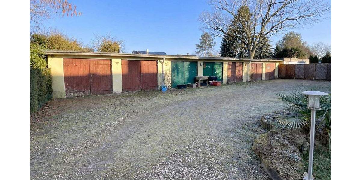 Etagenwohnung Gelsenkirchen Ückendorf - 2 Zimmer, 59 m&sup2;, 430&euro; | Angebot:25337964