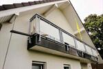 Einfamilienhaus Dorsten - 7 Zimmer, 180 m&sup2;, 449.000&euro; | Angebot:26465030