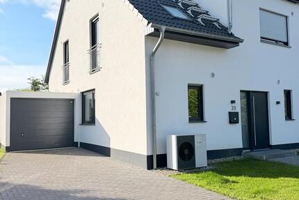 Haus Ratingen Hösel - 5 Zimmer, 172 m&sup2;, 939.000&euro; | Angebot:26940539