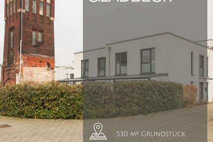 Grundstück Gladbeck - 249.000&euro; | Angebot:19794587