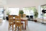 Gewerbeobjekt Bochum Wiemelhausen - 29&euro; | Angebot:16217166